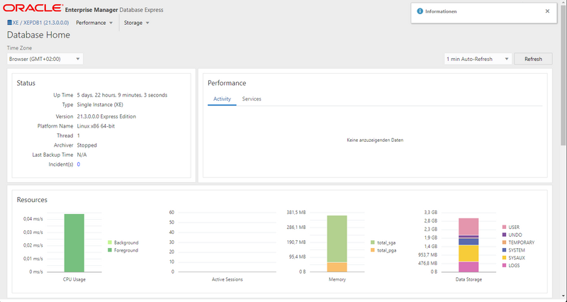 Datei:Oracle enterprise manager home.png