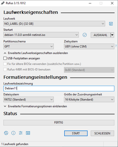 Datei:Rufus debian 11.png