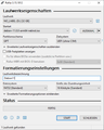 Vorschaubild der Version vom 18:47, 20. Aug. 2021