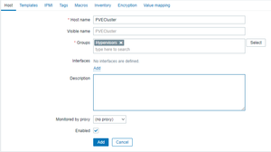 Zabbix new host start.png