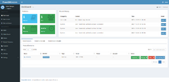 PowerDNS-Admin Homepage.png