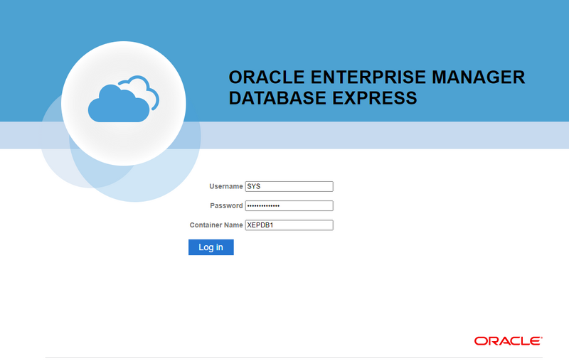 Datei:Oracle enterprise manager login.png
