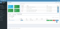 PowerDNS-Admin Homepage - Reverse Lookup.png
