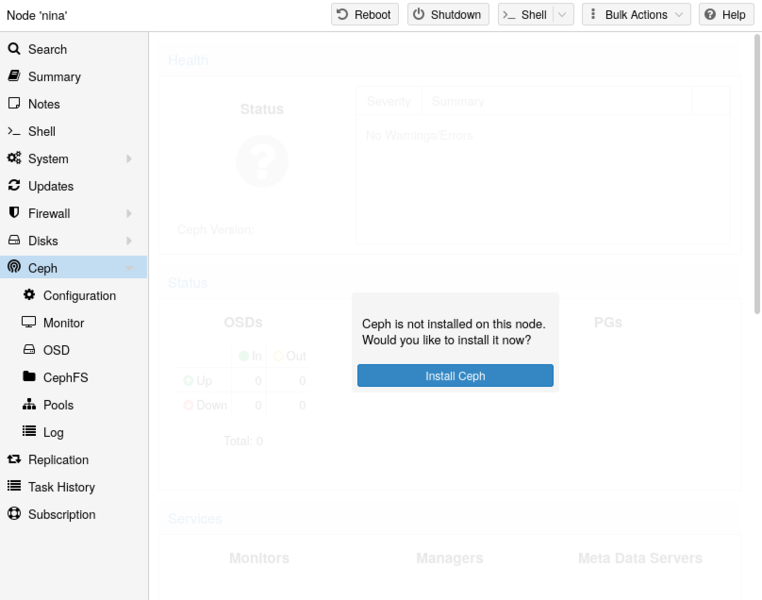 Datei:Proxmox Ceph First Install.png