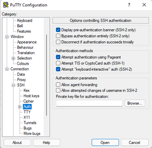 PuTTY Private-Key hinzufügen.png