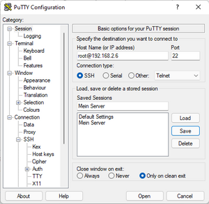 PuTTY Session erstellen.png