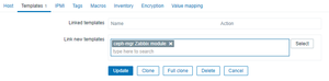 Zabbix new host templates.png