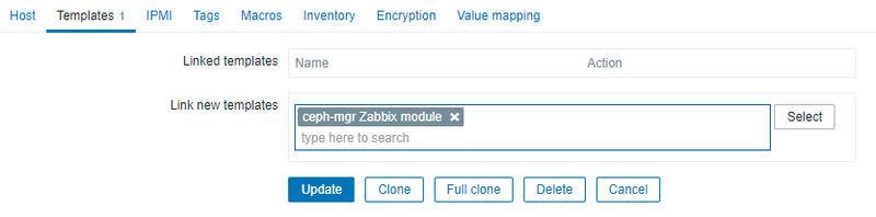 Datei:Zabbix new host templates.png