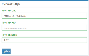 PowerDNS-Admin - PDNS Einstellung.png
