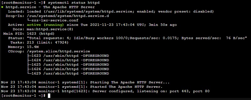Datei:Httpd status running.png
